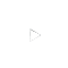 YT