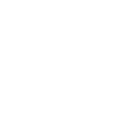 Smart Infrastructure  Icon