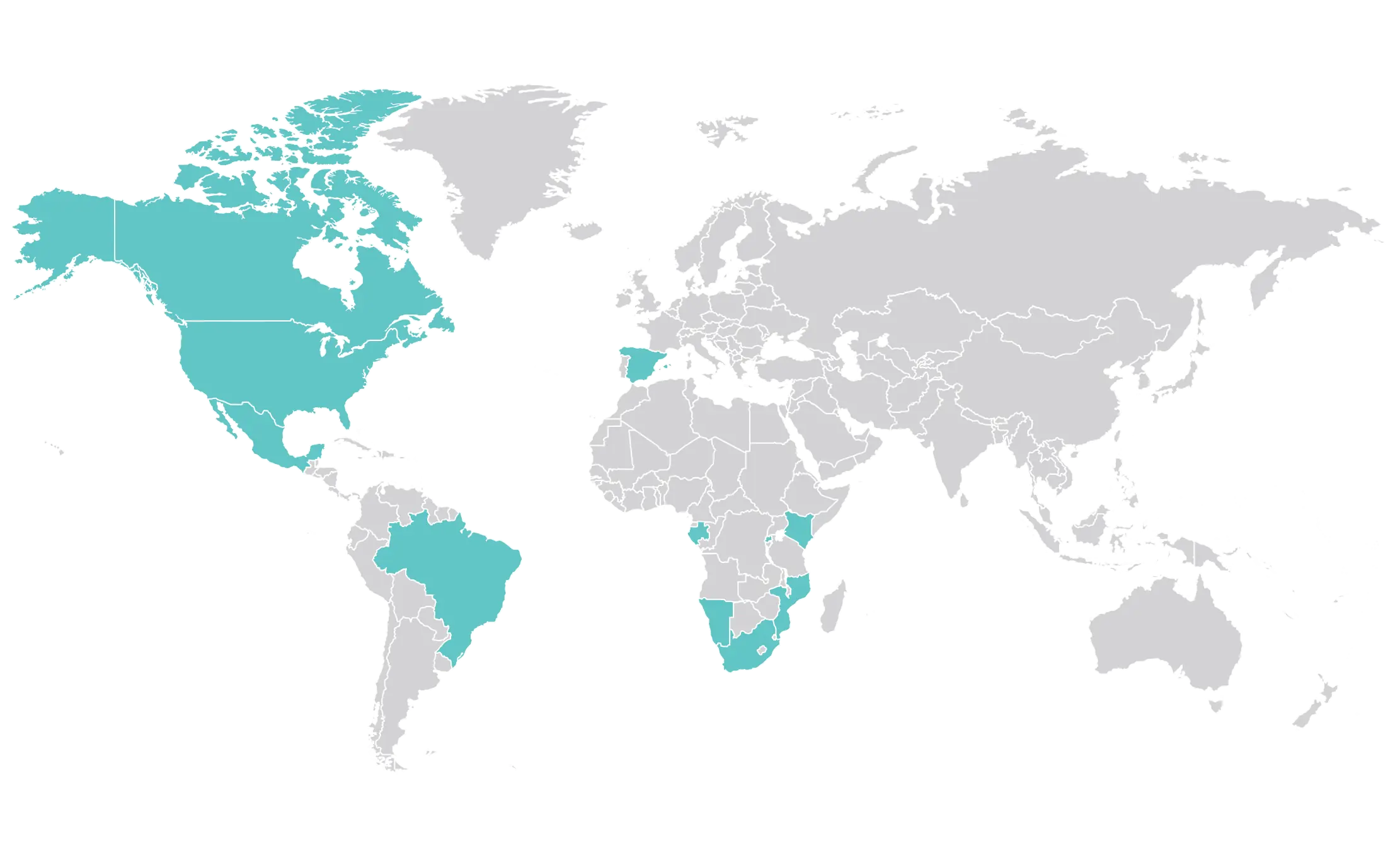XCOM Coverage