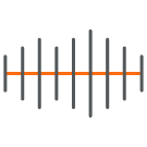 Spectrum Agnostics Icon