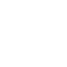 LI
