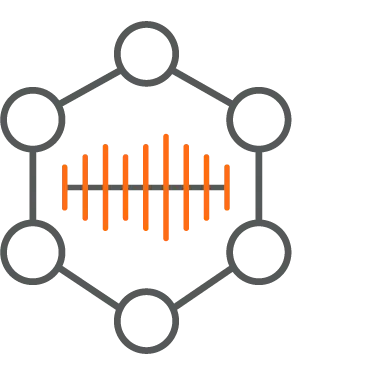 Supercell Design Icon