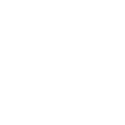Industrial Automation  Icon