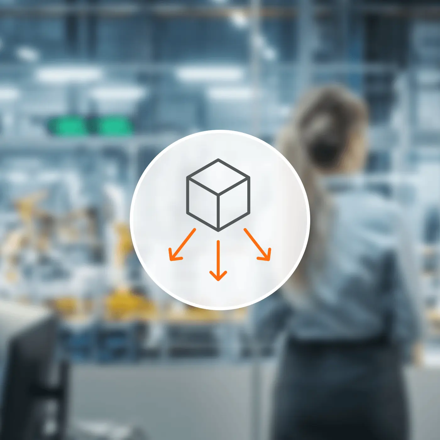 Ease of Deployment/Management
