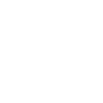 Construction and Mining Icon