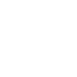 Manufacturing and Robotics Icon