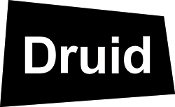 Druid