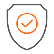 Built for Harsh Environments Icon