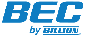 BEC