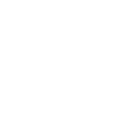 Energy, Mining & Utilities  Icon