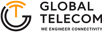 Global Telecom