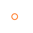 System Integrators Icon