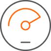 Edge-Optimized Icon