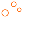 OEMs Icon