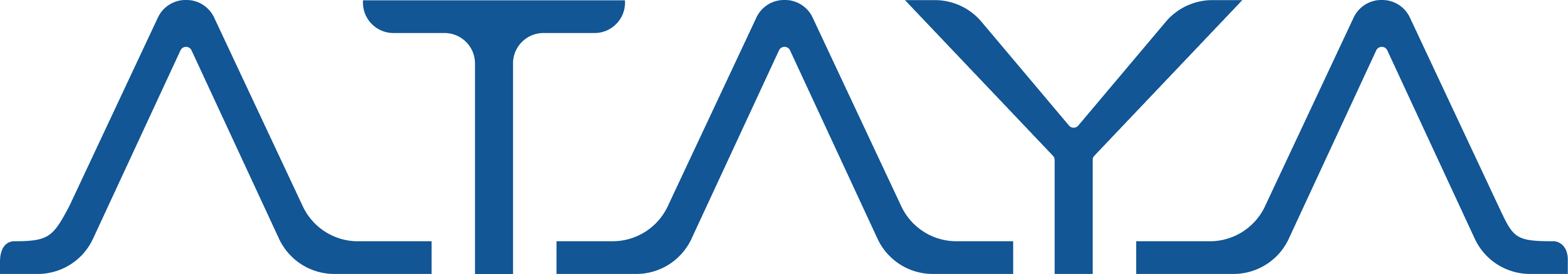 Ataya