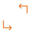 VARS and Resellers Icon