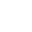 Logistics & Warehousing  Icon