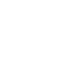 Remote Operations Icon