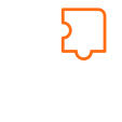Solution Providers Icon