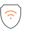 Interference-Resistant Icon